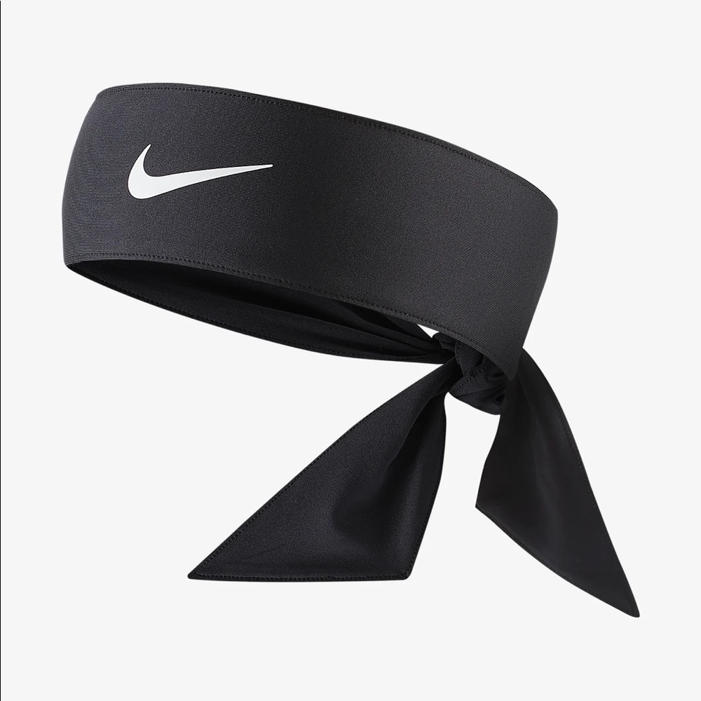 Nike Dry Head Tie